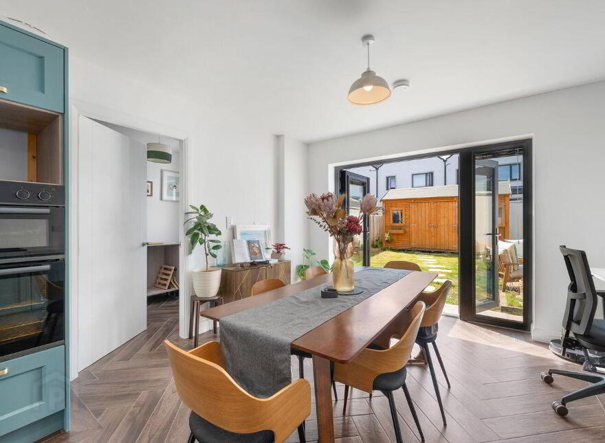 24 Dromdiah Park, Killeagh, P36CD83