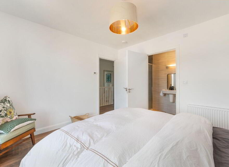 24 Dromdiah Park, Killeagh, P36CD83