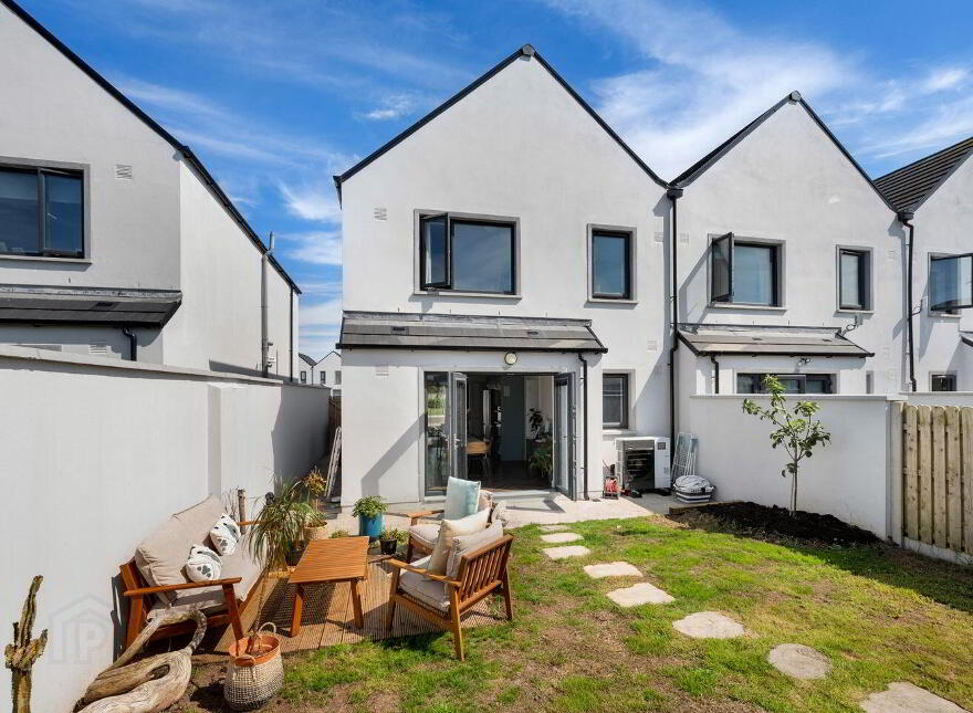 24 Dromdiah Park, Killeagh, P36CD83