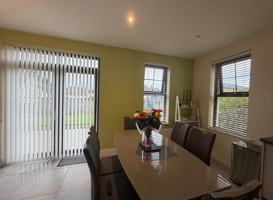 18 Cornmill Park, Cloghole Road, Campsie, Waterside, Derry / Londonderry, BT47 3FP