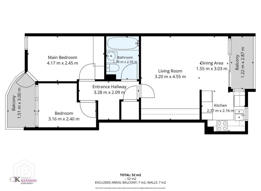 13 Westpark House, Lucan Road, Dublin, D20TY89