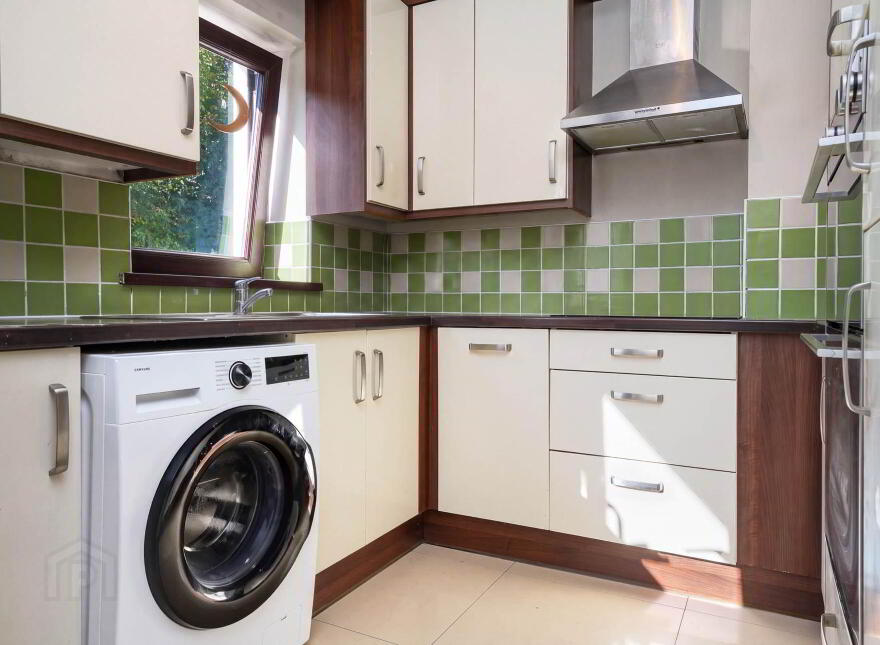13 Westpark House, Lucan Road, Dublin, D20TY89