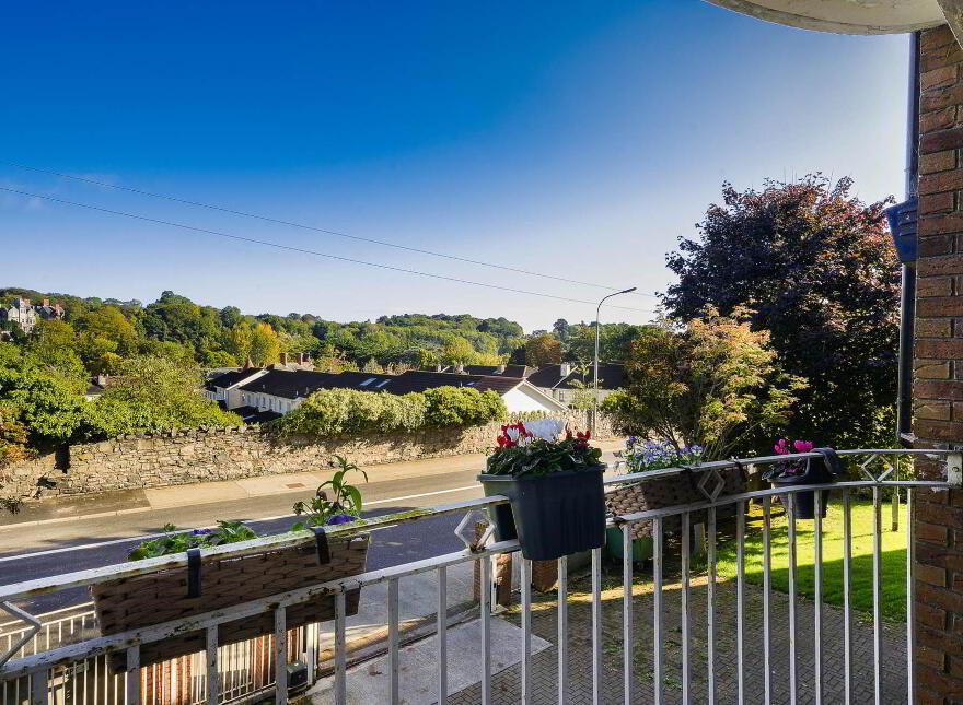 13 Westpark House, Lucan Road, Dublin, D20TY89