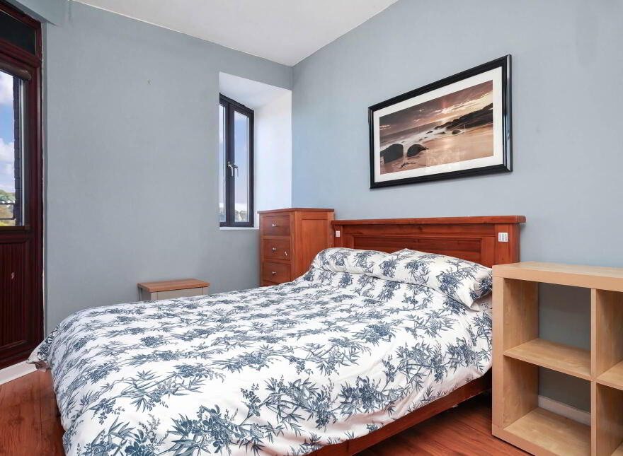 13 Westpark House, Lucan Road, Dublin, D20TY89