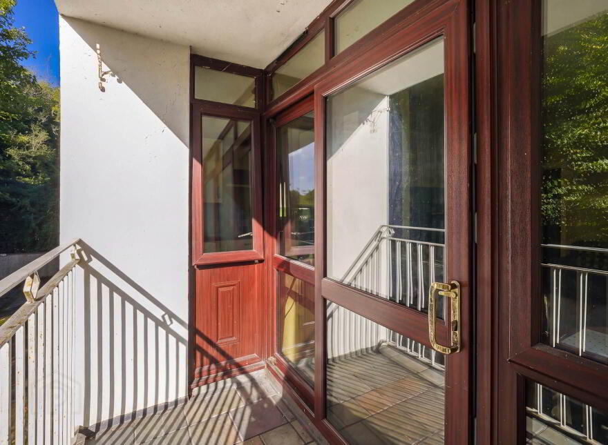 13 Westpark House, Lucan Road, Dublin, D20TY89
