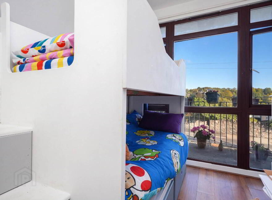 13 Westpark House, Lucan Road, Dublin, D20TY89