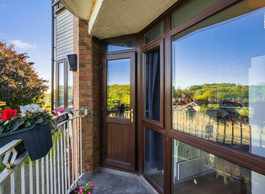 13 Westpark House, Lucan Road, Dublin, D20TY89