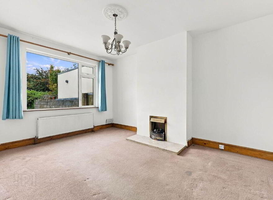 49 Glenwood Road, Raheny, Raheny, D05Y1X4