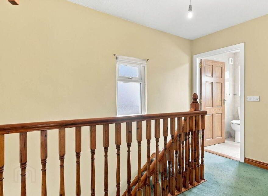 49 Glenwood Road, Raheny, Raheny, D05Y1X4