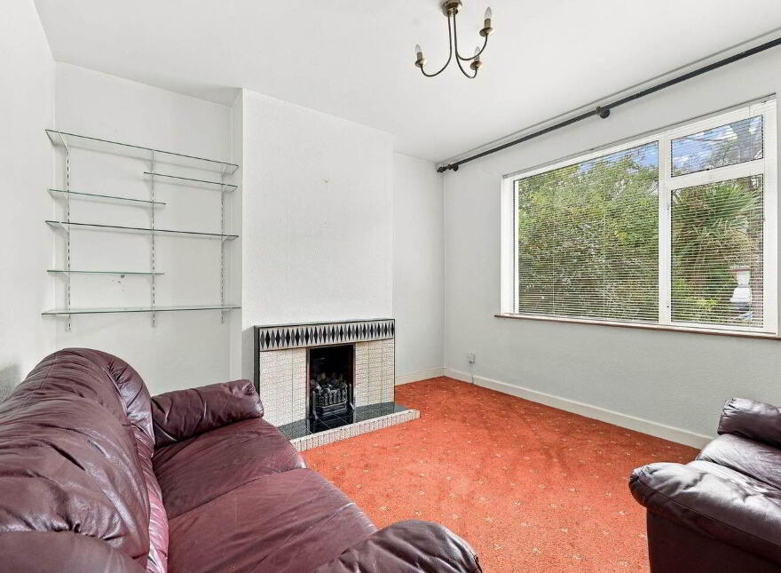49 Glenwood Road, Raheny, Raheny, D05Y1X4