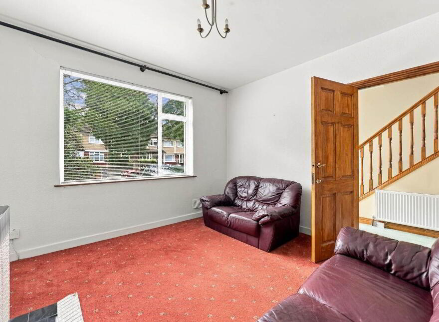 49 Glenwood Road, Raheny, Raheny, D05Y1X4