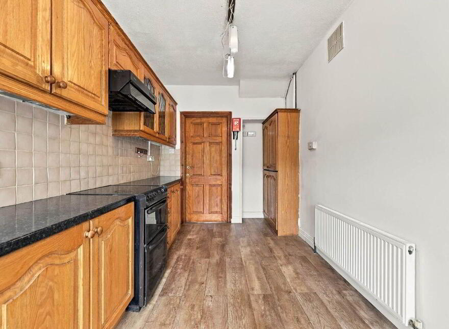 49 Glenwood Road, Raheny, Raheny, D05Y1X4