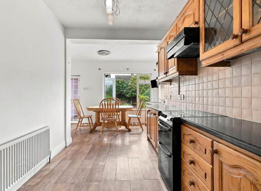 49 Glenwood Road, Raheny, Raheny, D05Y1X4