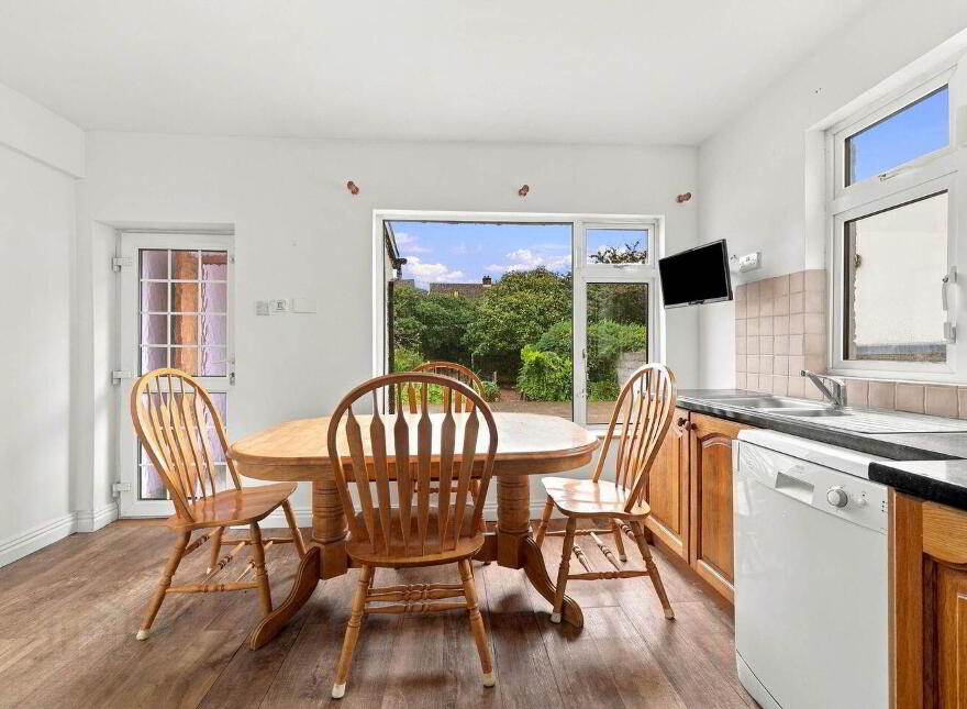 49 Glenwood Road, Raheny, Raheny, D05Y1X4