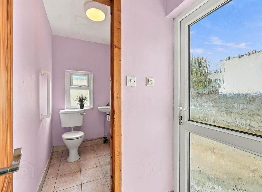 49 Glenwood Road, Raheny, Raheny, D05Y1X4