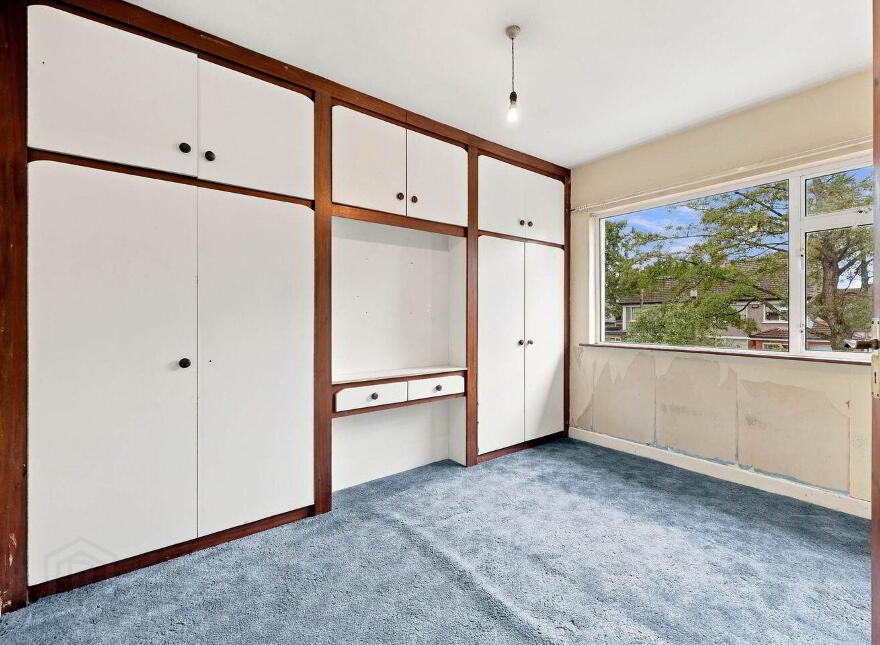 49 Glenwood Road, Raheny, Raheny, D05Y1X4
