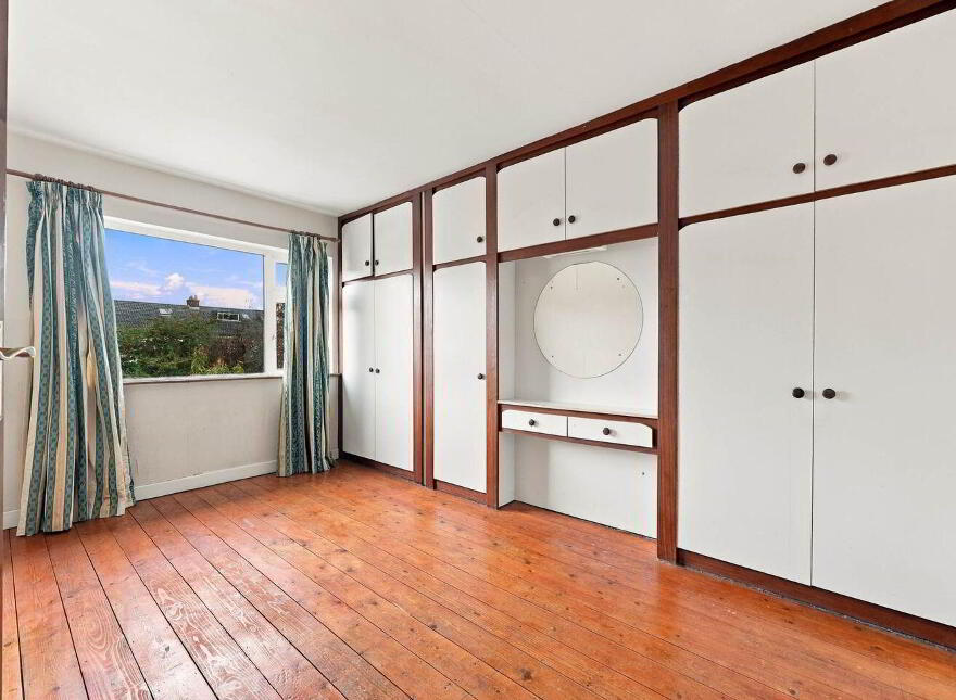 49 Glenwood Road, Raheny, Raheny, D05Y1X4