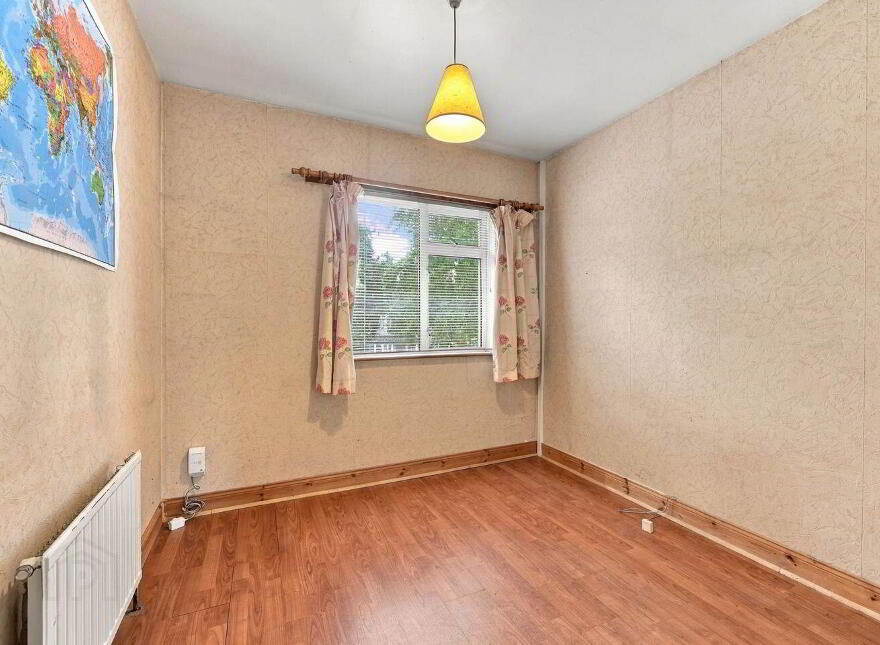 49 Glenwood Road, Raheny, Raheny, D05Y1X4