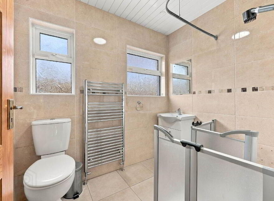 49 Glenwood Road, Raheny, Raheny, D05Y1X4