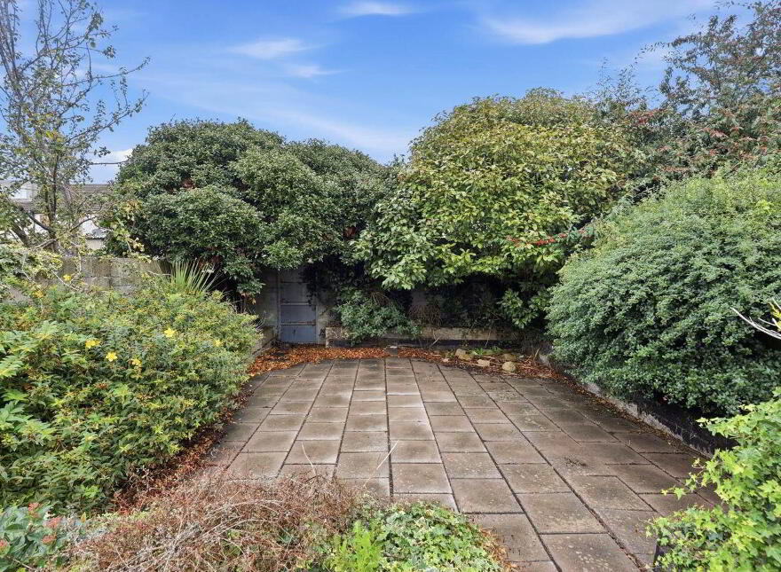 49 Glenwood Road, Raheny, Raheny, D05Y1X4