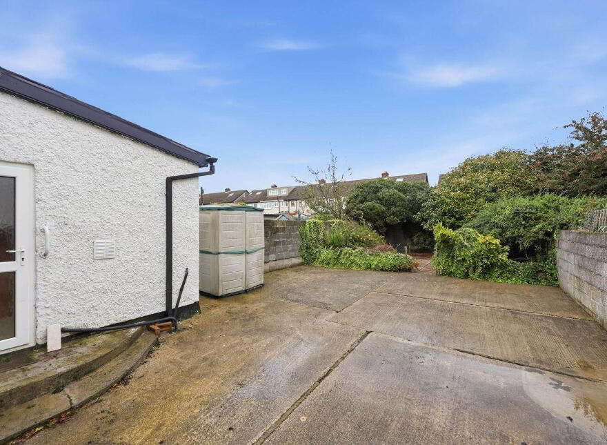49 Glenwood Road, Raheny, Raheny, D05Y1X4