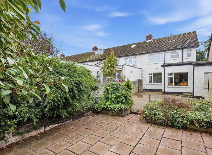 49 Glenwood Road, Raheny, Raheny, D05Y1X4