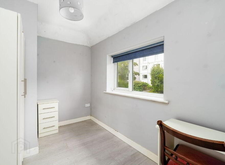 7 Ashfield Park, Booterstown, Booterstown, D04RF85