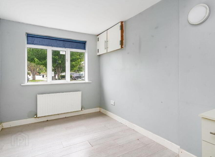 7 Ashfield Park, Booterstown, Booterstown, D04RF85