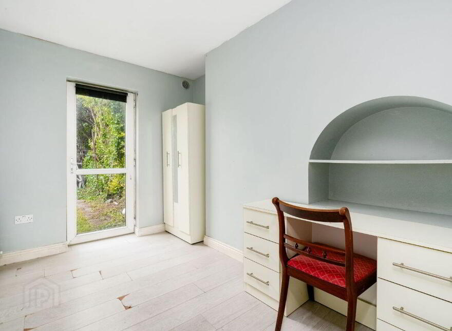 7 Ashfield Park, Booterstown, Booterstown, D04RF85