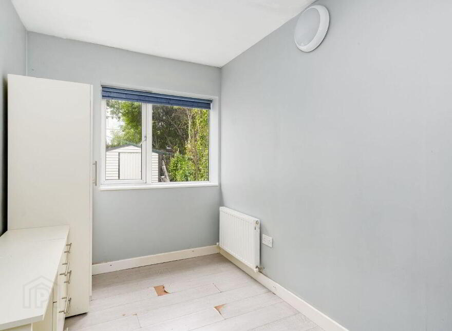 7 Ashfield Park, Booterstown, Booterstown, D04RF85