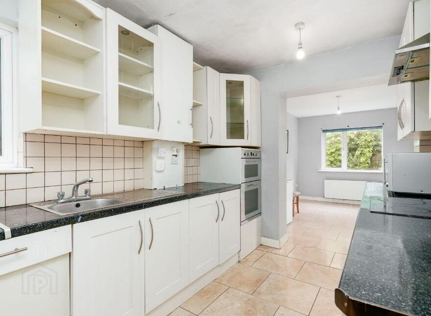 7 Ashfield Park, Booterstown, Booterstown, D04RF85