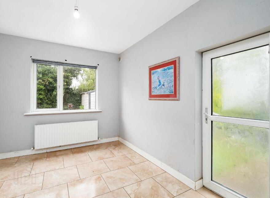 7 Ashfield Park, Booterstown, Booterstown, D04RF85