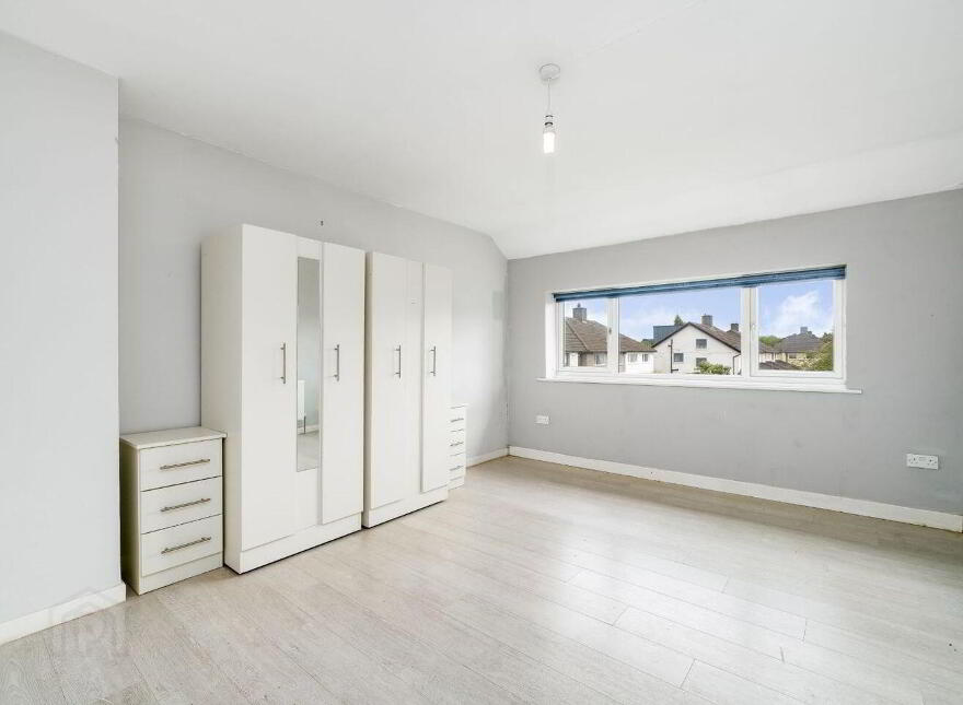 7 Ashfield Park, Booterstown, Booterstown, D04RF85