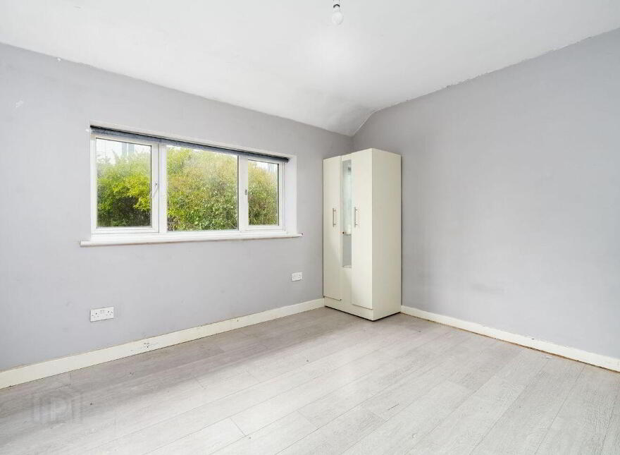 7 Ashfield Park, Booterstown, Booterstown, D04RF85