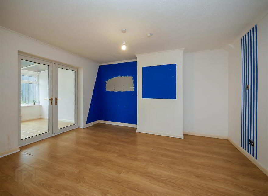 70 Tullyard Way, Clonduff, Belfast, BT6 9NU