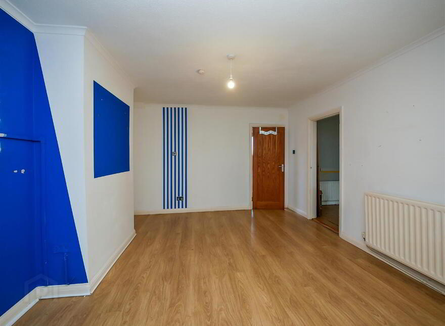 70 Tullyard Way, Clonduff, Belfast, BT6 9NU
