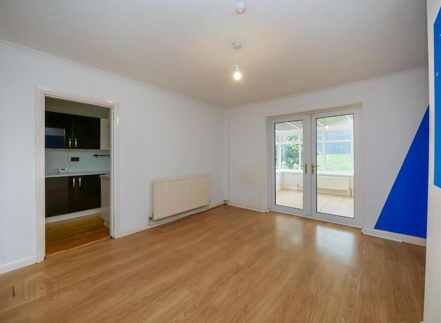 70 Tullyard Way, Clonduff, Belfast, BT6 9NU