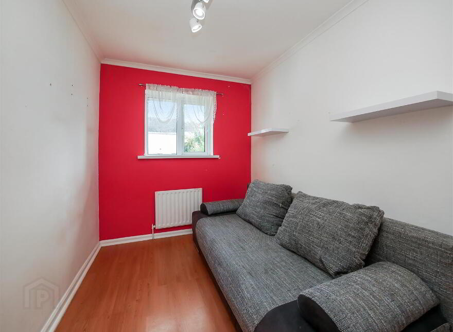 70 Tullyard Way, Clonduff, Belfast, BT6 9NU