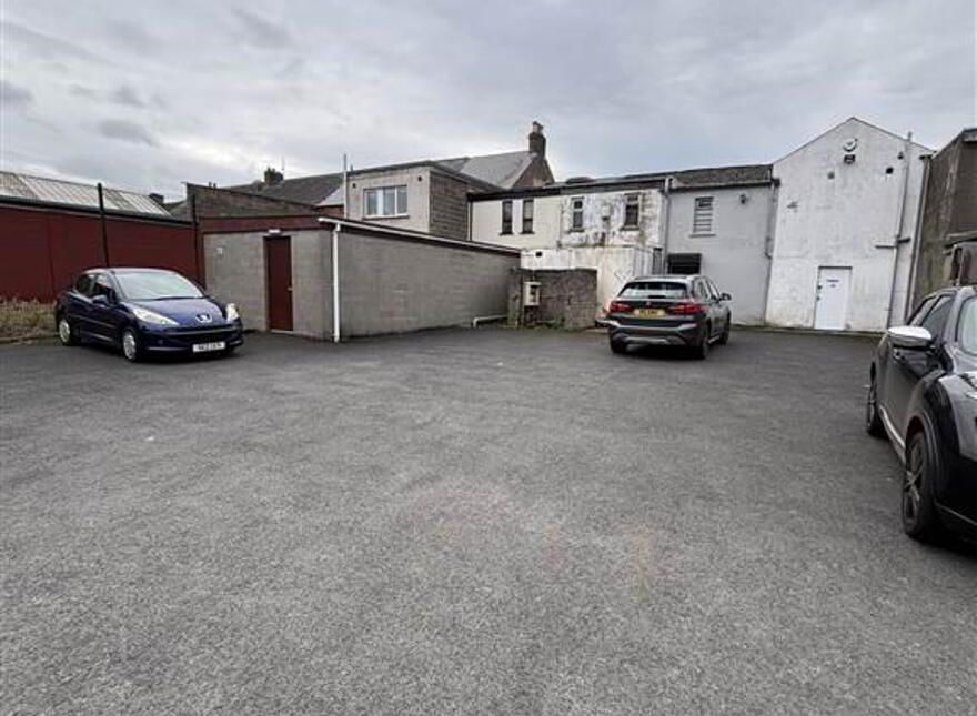 128 Longstone Street, Lisburn, BT28 1TR