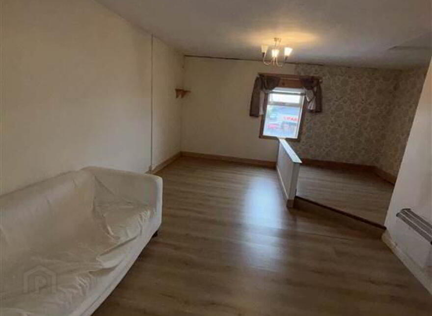 128 Longstone Street, Lisburn, BT28 1TR