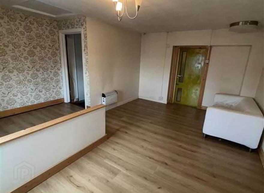 128 Longstone Street, Lisburn, BT28 1TR