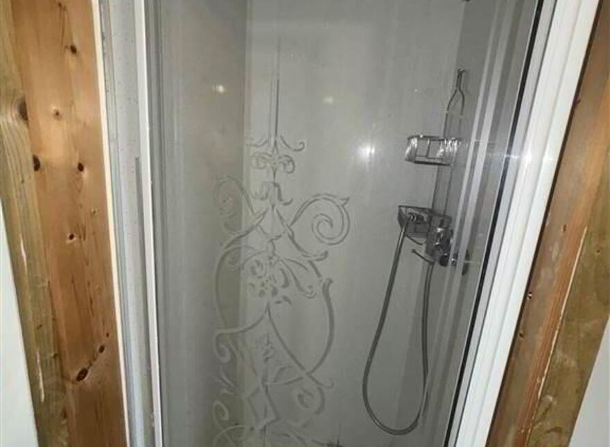 128 Longstone Street, Lisburn, BT28 1TR