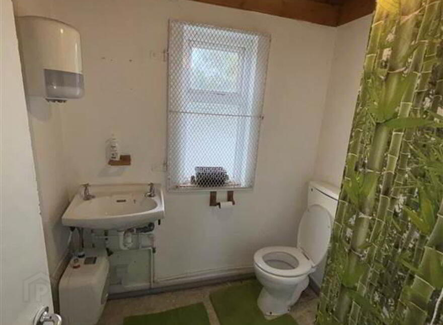 128 Longstone Street, Lisburn, BT28 1TR