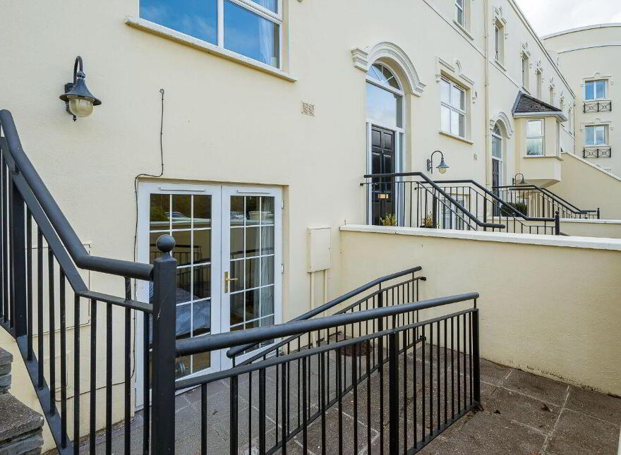 3 Sirius Heights, Church Hill, Passage West, T12PYW0