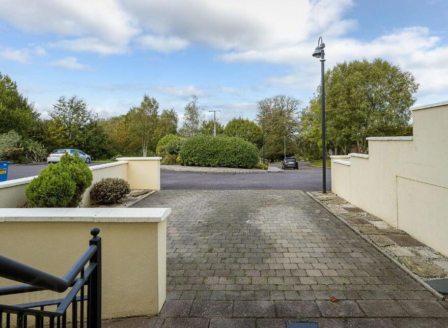 3 Sirius Heights, Church Hill, Passage West, T12PYW0