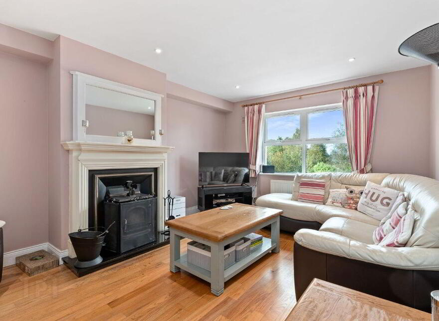 3 Sirius Heights, Church Hill, Passage West, T12PYW0