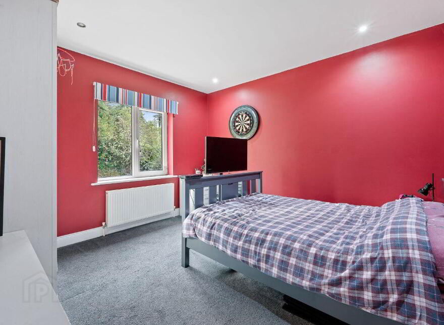 3 Sirius Heights, Church Hill, Passage West, T12PYW0