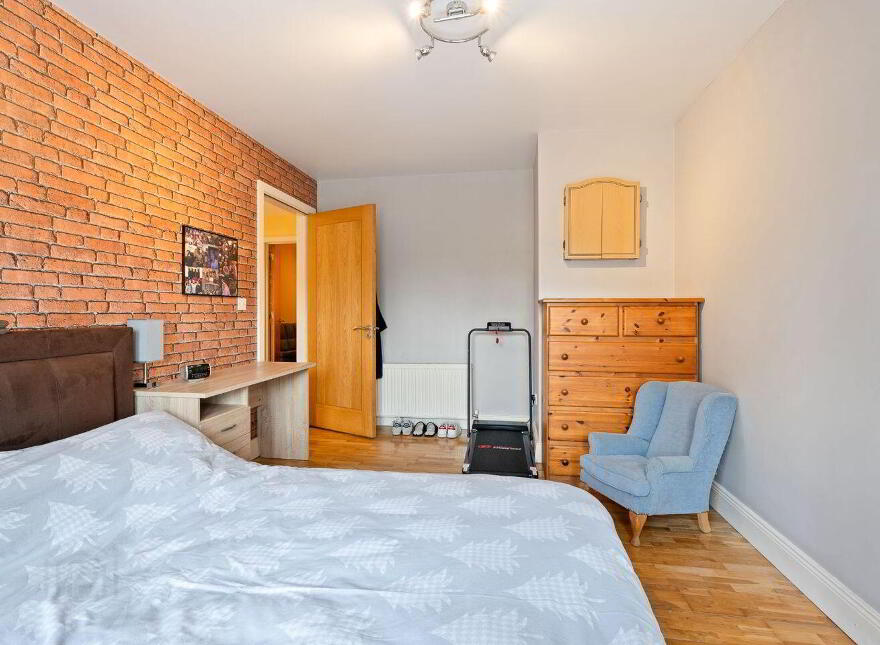 3 Sirius Heights, Church Hill, Passage West, T12PYW0