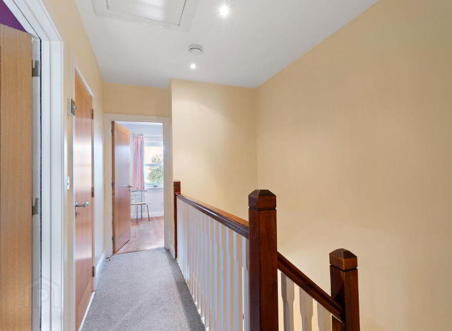 3 Sirius Heights, Church Hill, Passage West, T12PYW0