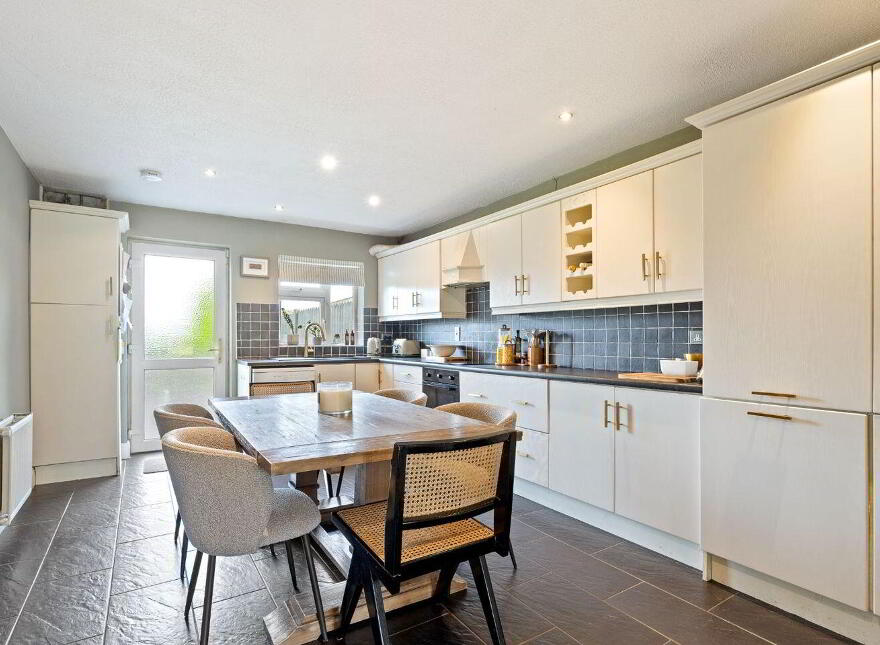 14 Manor Grove, Thornbury View, Rochestown, T12T20X